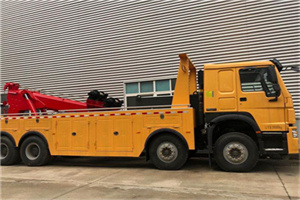 高东镇道路救援公司